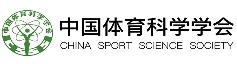 中国体育下载_中国体育最新电脑版下载-米云下载