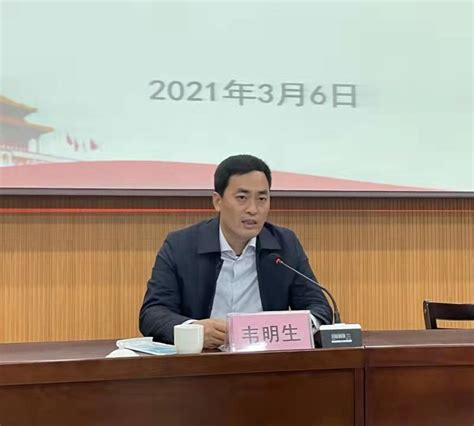 揭阳市长陈东：联合康美药业打造具全国性示范意义的“健康小镇” - 2017 - 康美药业