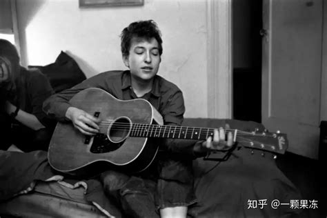【Bob Dylan】My Back Pages (鲍勃·迪伦三十周年纪念演唱会)-bilibili(B站)无水印视频解析——YIUIOS易柚斯