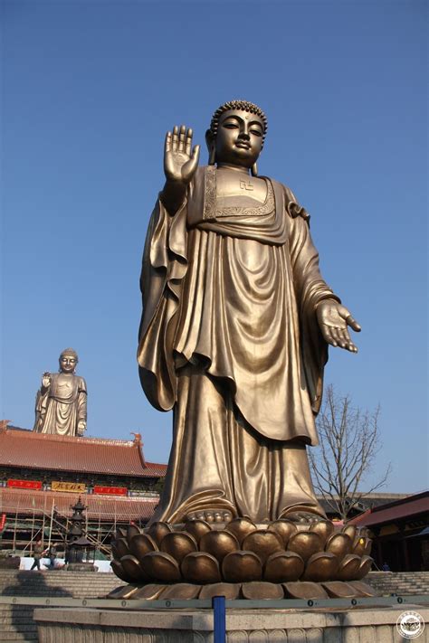 佛教在中国到底有多少个宗派？_禅宗