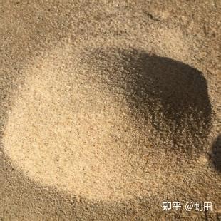 一场暴雨＂浇灭＂超100座砂石等矿山，231个在建工程停工 - 中国砂石骨料网|中国砂石网-中国砂石协会官网