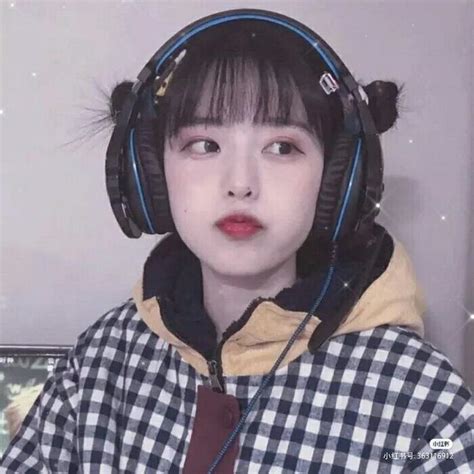 非主流闺蜜头像超拽