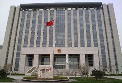上海市司法局大型报告厅灯光 广州领阳灯光科技有限公司