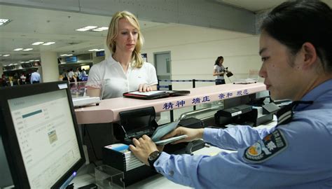 3月15日入境海南免签政策恢复 首个免签国入境航班抵达海口-新闻中心-南海网