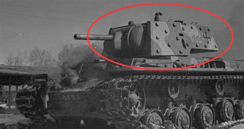 【揭秘】这款坦克主炮又长又粗 中国曾大量装备-WOT-空中网