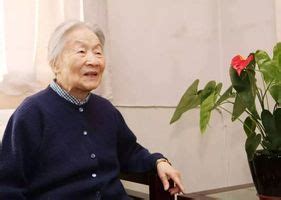 杨绛100岁的人生感悟：警示迷茫的你，人生真谛，受用一生！_程度