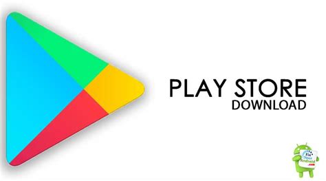 Step-By-Step Guide To Install Google Play Store - Techilife