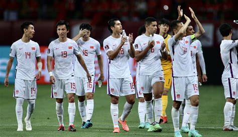 中国足球队员名单最新_中国足球队员名单 - 随意云
