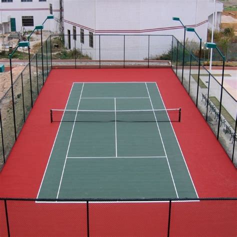 标准羽毛球网的高度是多少 羽毛球网羽毛球体育运动