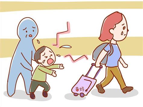 深圳夏令营：破坏孩子安全感的5件事，父母别再做了 - 知乎