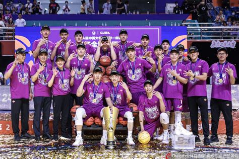 中国4位试训NBA新秀，3项“硬核数据”预示，一人有希望圆梦