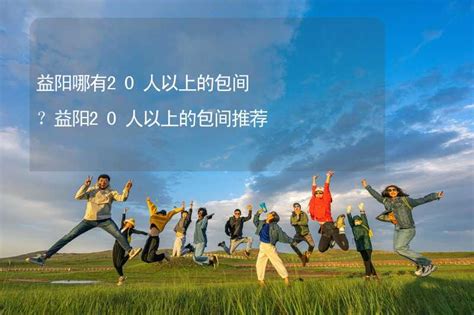 广州注册公司哪家专业 省时省力安全 - 八方资源网