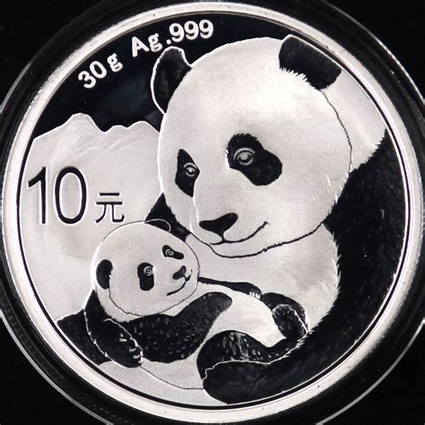 2019熊猫30克银币,2014年熊猫金银,2020年熊猫银(第12页)_大山谷图库