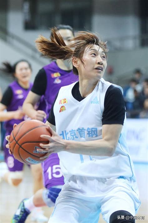 第21届中国大学生篮球联赛北师大女篮夺冠_国家体育总局