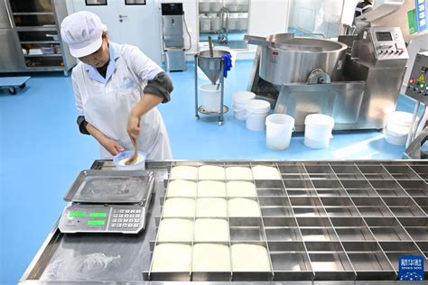 arla奶粉传承有机高品质——有机奶粉典范之选_湖南频道_凤凰网