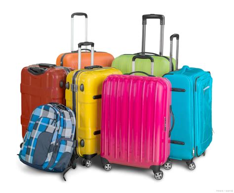 飞机行李箱尺寸要求，可随身携带带上飞机最大20寸，托运最大34寸（附各航司要求） - 交通信息 - 旅游攻略