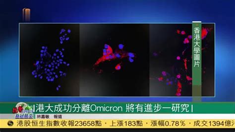 新冠Omicron毒株已在美国社区传播开来，最新论文揭示它会突破免疫屏障，二次感染风险增加 | 药时代
