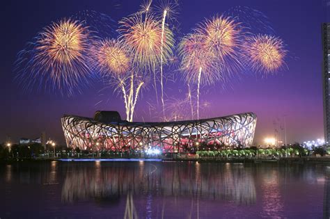 2022年冬奥会圣火在古奥林匹亚点燃 - 2021年10月18日, 俄罗斯卫星通讯社