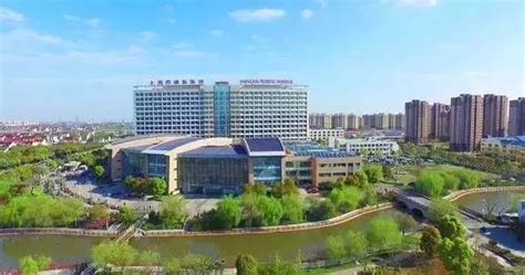 上海9家医院“二升三”，意味着什么？_健康_新民网