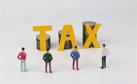 税务筹划 |企业所得税怎么优化？你需要知道这4种方法 - 知乎