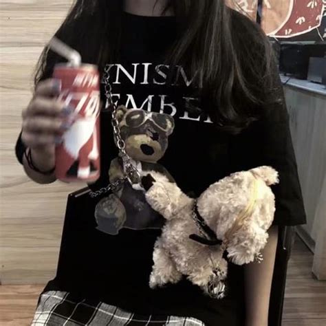 女生头像小众温柔 露脸