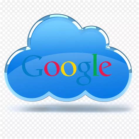 谷歌云要在全球新增四个数据中心，加速云服务扩张__财经头条