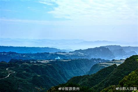 黔南州独山县十大旅游景点