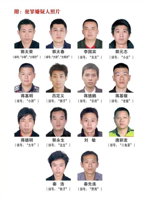 警方抓获省厅公开通缉18名逃犯之一张桂林_应城市_成都市_诈骗