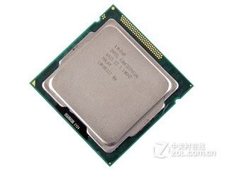 【Intel 酷睿i3 2100 盒】报价_参数_图片_论坛_Intel Core i3 2100报价-ZOL中关村在线
