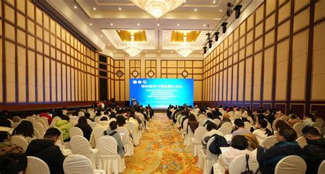 上海怡星亮相第八届国际生物基产业论坛暨产业应用展会_同花顺圈子