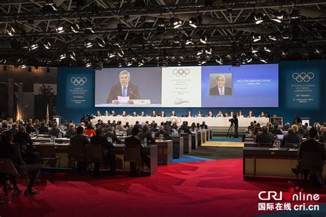 奥运画报 - 中国奥委会官方网站2022北京冬奥会专题