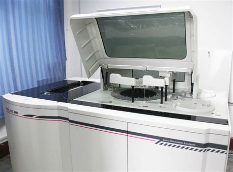 中国中医科学院西苑医院医院跑腿代办石景山区跑腿代挂专家号，预约成功再收费的简单介绍