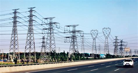 内蒙古走出电力市场化改革新路-电力科技-CPEM全国电力设备管理网