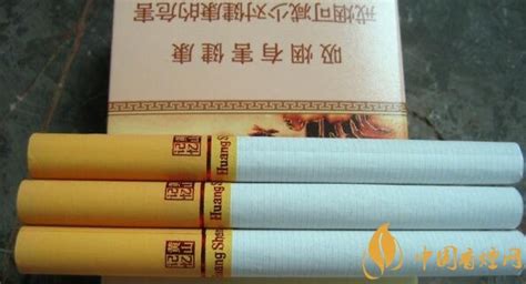 黄山记忆有几种 黄山(记忆)香烟价格表图(2)-中国香烟网