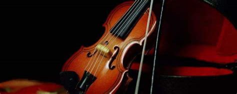 名曲欣赏，维瓦尔第小提琴名曲《四季》之《夏》最佳现场版！_腾讯视频