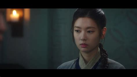 韩剧《还魂》：一口气看完全集，韩国拍的仙侠剧第三集