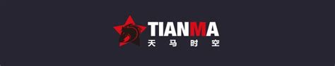 天马时空官方网站-北京天马时空网络技术有限公司