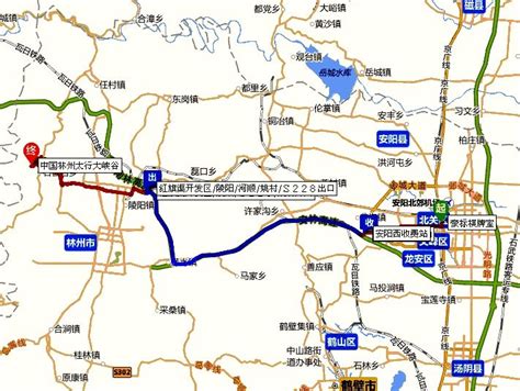 安阳市水系分布图,贵州水系分布图,安阳市(第2页)_大山谷图库