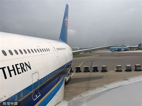 迎来暑假高峰期 越南航空航班增加近3000班次_胡志明市新闻专栏-广西东兴边关国际旅行社