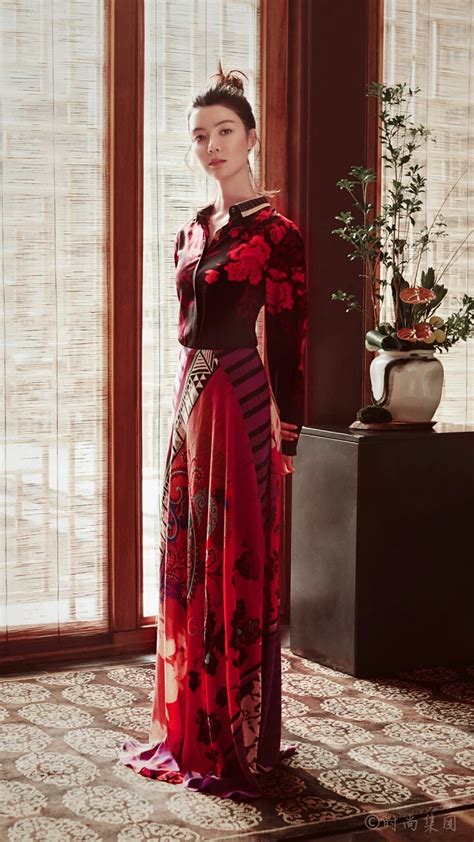 甘敬图片