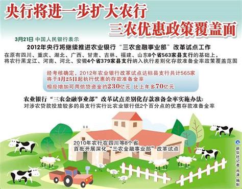 【中国三农报道】我国玉米种业将在绿色优质方向发力