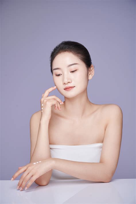 美容图片