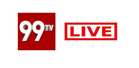 99 Tv News | Watch | Live Tv | Stream | Online | ShoppersVila Live Today