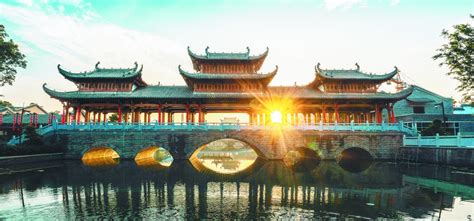 【2022年广西文化旅游发展大会】“文旅大会”，能给崇左带来什么？|广西|崇左市|民宿_新浪新闻