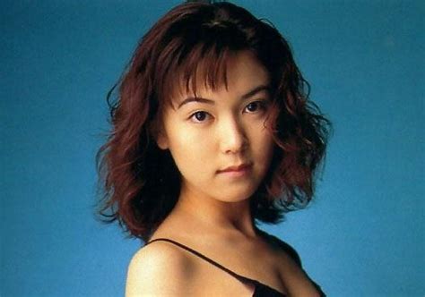 历史上的今天6月7日_1982年浅见丽奈出生。浅见丽奈，日本女演员