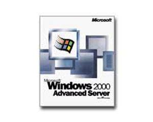 How to Install Windows 2000 Server (with Pictures) - wikiHow
