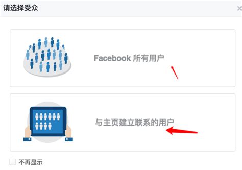 新版facebook之发现用户功能 - 知乎