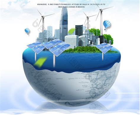 深度解读环保技术未来发展趋势（中篇）-国际环保在线
