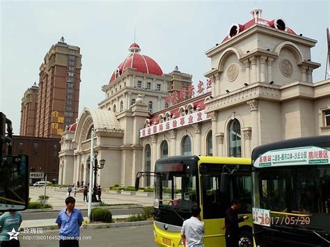 珲春海洋经济功能食品产业园预计年底前完成11栋建筑主体封闭-中国吉林网