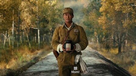 我的战争之朝鲜：血战长津湖|完整版_凤凰网视频_凤凰网